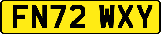 FN72WXY