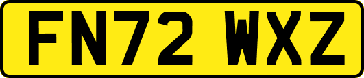 FN72WXZ