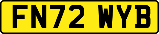 FN72WYB