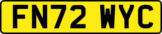 FN72WYC