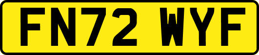 FN72WYF
