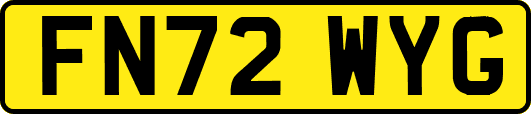 FN72WYG