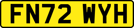 FN72WYH
