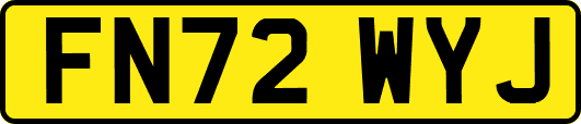 FN72WYJ