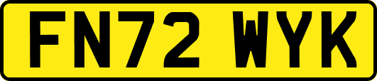 FN72WYK