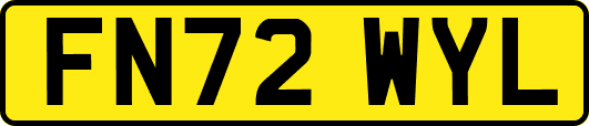 FN72WYL
