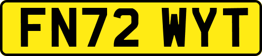 FN72WYT