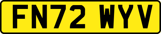 FN72WYV