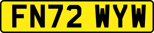 FN72WYW