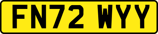 FN72WYY