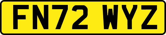 FN72WYZ