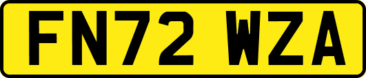 FN72WZA