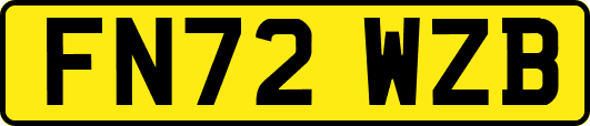 FN72WZB