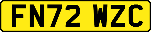 FN72WZC