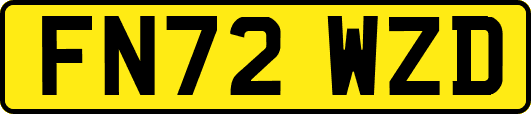 FN72WZD