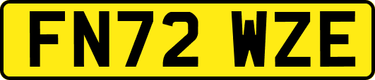 FN72WZE