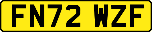 FN72WZF
