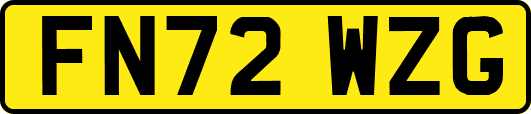 FN72WZG