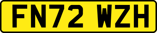 FN72WZH
