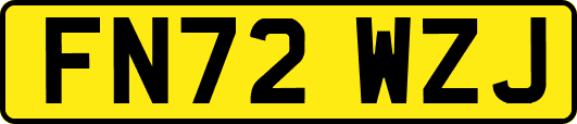 FN72WZJ