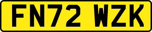FN72WZK