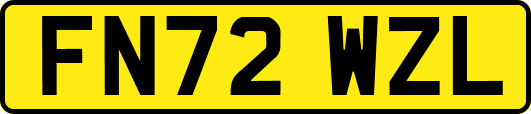 FN72WZL