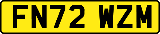 FN72WZM