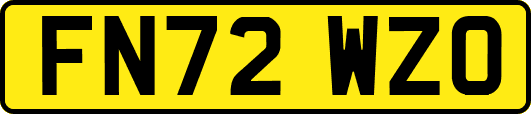 FN72WZO
