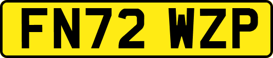 FN72WZP