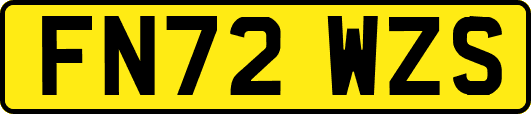 FN72WZS