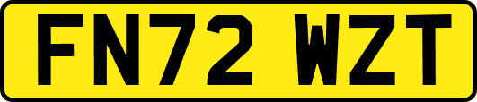 FN72WZT