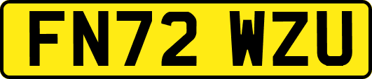 FN72WZU