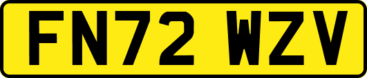 FN72WZV