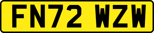 FN72WZW