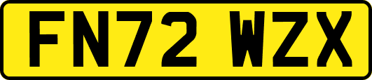 FN72WZX