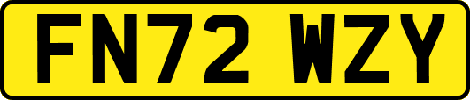 FN72WZY