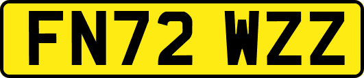 FN72WZZ