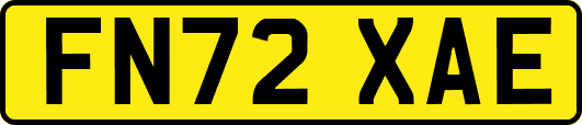 FN72XAE
