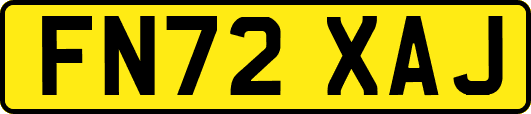 FN72XAJ
