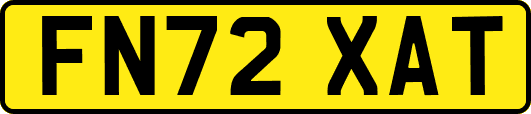 FN72XAT