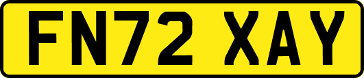FN72XAY