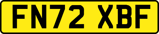 FN72XBF