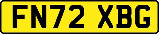 FN72XBG