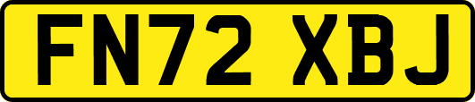 FN72XBJ