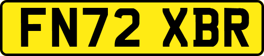 FN72XBR