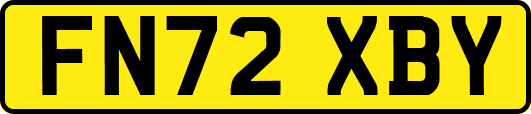 FN72XBY