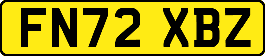 FN72XBZ