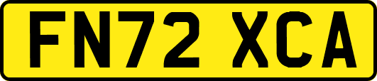 FN72XCA