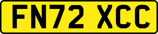 FN72XCC