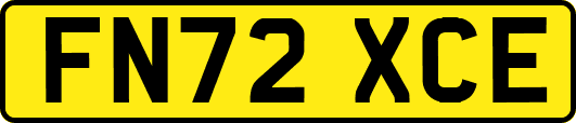 FN72XCE
